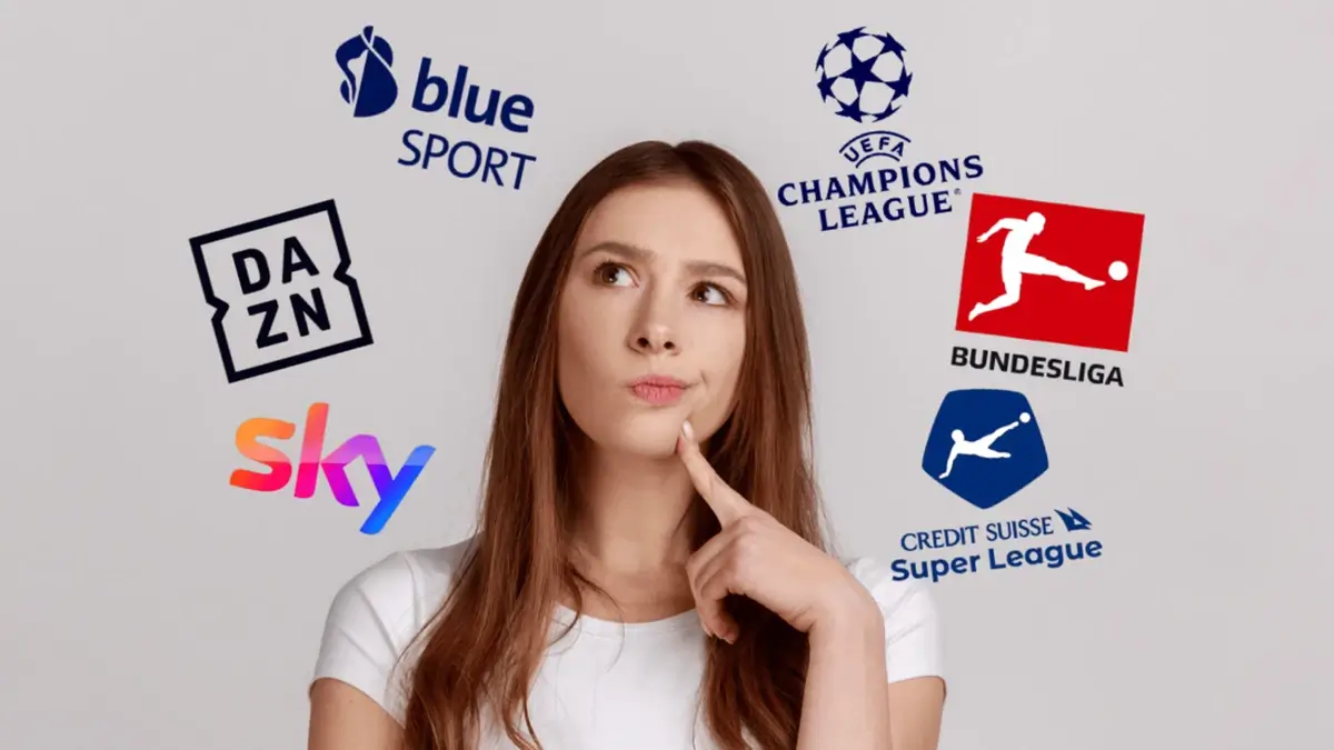 iptv österreich